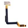 Camera LCD Flex Shaft Rotating Cable Repair Parts for Fujifilm X-T2 Camera view 3