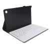 Acouto Keyboard Detachable Touchpad Keys Set Keyboard Shell Kit for Tablet Keyboard Keyboard or with Touchpad Included (Gold) view 2