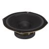 Universal Car Door Horn 6in Coaxial Speaker 400W 93DB High Sensitivity Dual Output Stereo Speaker for Car 400W Car Accessories view 1