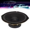 Universal Car Door Horn 6in Coaxial Speaker 400W 93DB High Sensitivity Dual Output Stereo Speaker for Car 400W Car Accessories view 4