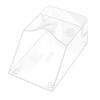 Transparent Doorbell Waterproof Cover Tools Wireless Accessories Button view 1