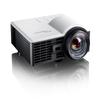 Optoma ML1050STi Portable LED Floodlight with Advanced Gaming Mode view 1