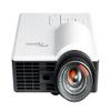 Optoma ML1050STi Portable LED Floodlight with Advanced Gaming Mode view 3