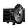 Optoma ML1050STi Portable LED Floodlight with Advanced Gaming Mode view 4