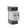 AC SPD Replace Module for 230V 275V 385V 420V 20~40KA Surge Protective Device Arrester Surge Protector Replace Core YRSP-A2 1Pcs(20-40KA,230V) view 1