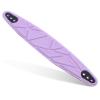 Arctis Nova Pro Replacement Headband, Compatible with SteelSeries Arctis Nova Pro, Nova 7P, Nova 7X, Arctis Nova 1, Arctis Nova 3 Wired & Wireless Gaming Headsets (Purple) view 1