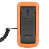 CFTGIW LX1330B Digital Luxmeter LCD Display Light Meter 0-200,000 Testing Illuminometer LuxmeterIlluminometerDigital LuxmeterLight MeterIllumination Tester Light Meter view 4