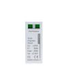AC SPD Replace Module for 275V 420V 20~40KA Surge Protective Device Arrester Surge Protector Replace Core YRSP-A2-2P 1Pcs(420V) view 1