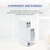 AC SPD Replace Module for 275V 420V 20~40KA Surge Protective Device Arrester Surge Protector Replace Core YRSP-A2-2P 1Pcs(420V) view 3