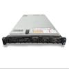 Dell PowerEdge R630 8 Bay SFF, 2X E5-2680 V4 2.4GHz 14-Core CPU, 64GB DDR4 RAM, H730p, 2X 300GB 15K 12G SAS, 4X 1GbE, BOSS Card w/ 2X 240GB M.2 SSD (Renewed) view 1