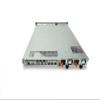 Dell PowerEdge R630 8 Bay SFF, 2X E5-2680 V4 2.4GHz 14-Core CPU, 64GB DDR4 RAM, H730p, 2X 300GB 15K 12G SAS, 4X 1GbE, BOSS Card w/ 2X 240GB M.2 SSD (Renewed) view 2
