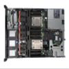 Dell PowerEdge R630 8 Bay SFF, 2X E5-2680 V4 2.4GHz 14-Core CPU, 64GB DDR4 RAM, H730p, 2X 300GB 15K 12G SAS, 4X 1GbE, BOSS Card w/ 2X 240GB M.2 SSD (Renewed) view 3