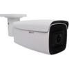 ACTi A422 4MP Outdoor Network Bullet Camera with Night Vision view 1