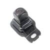 1PC Rear Car Accessories View Parking Camera Back Up Camera Compatible For Toyota-Lexus Compatible For Toyota-Highlander view 1