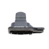 1PC Rear Car Accessories View Parking Camera Back Up Camera Compatible For Toyota-Lexus Compatible For Toyota-Highlander view 2