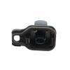1PC Rear Car Accessories View Parking Camera Back Up Camera Compatible For Toyota-Lexus Compatible For Toyota-Highlander view 3