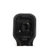 1PC Rear Car Accessories View Parking Camera Back Up Camera Compatible For Toyota-Lexus Compatible For Toyota-Highlander view 4