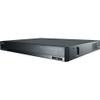 XRN-820S X-Series 4K 8-Channel H.265 NVR, 100Mbps, 2TB HDD view 1