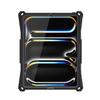 aXtion Bold MP for iPad Pro 13-inch (M5) | 13-inch (M4) Military-Grade Durable, Shockproof case view 1