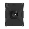 aXtion Bold MP for iPad Pro 13-inch (M5) | 13-inch (M4) Military-Grade Durable, Shockproof case view 2