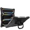 aXtion Bold MP for iPad Pro 13-inch (M5) | 13-inch (M4) Military-Grade Durable, Shockproof case view 3