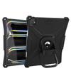 aXtion Bold MP for iPad Pro 13-inch (M5) | 13-inch (M4) Military-Grade Durable, Shockproof case view 4
