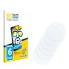 brotect Screen Protector Compatible with Citizen AT2100-09E (6 Pack) - HD-Clear Protection Film view 1