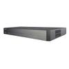 XRN-410S 4CH 8M H.265 NVR with PoE Switch view 1