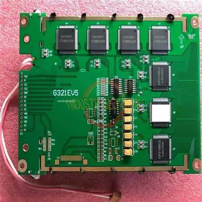 1PC New G321E TW2294V-0 LCD Screen Display (LED Light) 90 Days Warranty