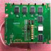 1PC New G321E TW2294V-0 LCD Screen Display (LED Light) 90 Days Warranty view 1