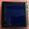 1PC New G321E TW2294V-0 LCD Screen Display (LED Light) 90 Days Warranty view 2