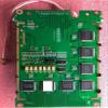 1PC New G321E TW2294V-0 LCD Screen Display (LED Light) 90 Days Warranty view 3