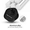 1.25inch Eyepiece 5 Position Manual Filter Wheel T2 Mount Camera Adapter Telescopes Black view 3