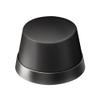 Breakout Mesh Magnetic Bluetooth Speaker - Portable, 5.3 Wireless Phone Stand - Strong Magnetic Hold MagSafe - TWS Pairing IPX6 Water Resistant 12 HRS Play Time view 1