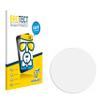 brotect Glass Screen Protector Film Compatible with Citizen AT2100-09E - Glass-Foil 9H Protection [Scratch Resistant, High Clarity] view 1