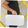 LIFKICH Travel Medical Case Large Capacity Tool Kit Box Aluminum Hard Cases Medicine Boxes Tool Container Home Organization view 2
