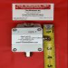 49:1 Current Style balun for Portable use view 1