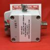 49:1 Current Style balun for Portable use view 2