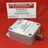 49:1 Current Style balun for Portable use view 3