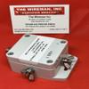 49:1 Current Style balun for Portable use view 4
