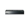 SRN473S1TB Nvr, 1Tb 4Ch Poe+ Built-in view 1