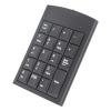 Srliya Portable Mini USB Numeric Keypad with Numeric Keypad for Laptop view 4