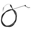 PHUOC LOC THO for Exmark Part # 116-5003; Crosscut Drive Cable view 1
