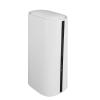 Tangxi 5G CPE Router, Dual Band 2.4G 5.8G, 5G Cellular Router, Supports 64 Users, SIM Card Inserted (White) view 1