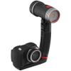 SeaLife Micro 3.0 Limited Edition Explorer Underwater Camera Gift Set for Photography & Video, Easy Set-up, Includes Sea Dragon 2300 Photo-Video Light view 4