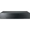 SRN-1673S 16-Channel 8MP NVR with 2TB HDD view 1
