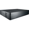 SRN-1673S 16-Channel 8MP NVR with 2TB HDD view 2