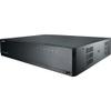 SRN-1673S 16-Channel 8MP NVR with 2TB HDD view 3
