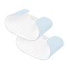 D-Link AX6000 WiFi 6 Mesh System 2-Pk | Contemporary Design | High-Performance | Feature Rich | AI Enabled | Parental Controls | Covers up to 5500+ sq. ft | Router (M60/2) view 1