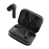 Back Bay Audio iPhone + Android Wireless Earbuds Bluetooth, Sweatproof view 1